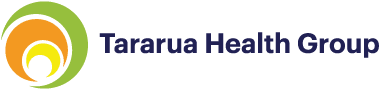 Tararua Health Group